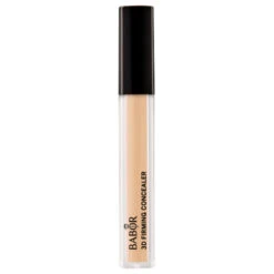 Jane Iredale Store -Jane Iredale Store 3D Firming Concealer 02 Ivory 33888 detail