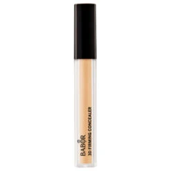 Babor 3D Firming Concealer 01 - Porcelain -Jane Iredale Store 3D Firming Concealer 04 Tan 36462 detail