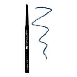 Amaterasu - Geisha Ink Eye Pencil - Black -Jane Iredale Store AME 0012 43804 6481 detail
