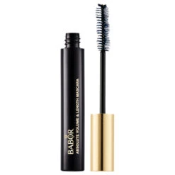 Babor Absolute Volume And Length Mascara Black