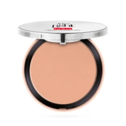 Pupa Active Light Creme Compact - 010 Porcelain -Jane Iredale Store Active Light Creme Compact 030 Natural 54786 8242 detail
