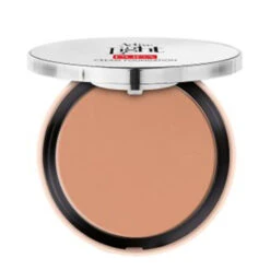 Pupa Active Light Creme Compact - 010 Porcelain -Jane Iredale Store Active Light Creme Comptact Sand 27611 detail