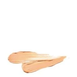 Pupa Active Light Highlighting Concealer - Luminous Beige 002 -Jane Iredale Store Active Light Highlighting Concealer Lu 67310 6402 general