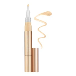 Jane Iredale Active Light Under Eye Concealer - #1 -Jane Iredale Store Active Light Under Eye Concealer 03 new 11505 1834 detail
