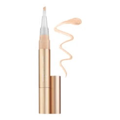 Jane Iredale Active Light Under Eye Concealer - #1 -Jane Iredale Store Active Light Under Eye Concealer 04 new 11497 4677 detail