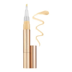 Jane Iredale Active Light Under Eye Concealer - #1 -Jane Iredale Store Active Light Under Eye Concealer 05 new 11506 9900 detail