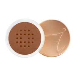 Jane Iredale Amazing Base Loose Mineral Powder SPF 20 - Ivory -Jane Iredale Store Amazing Base Loose Mineral Powder SPF 15 65584 7727 detail