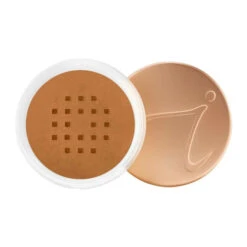 Jane Iredale Amazing Base Loose Mineral Powder SPF 20 - Ivory -Jane Iredale Store Amazing Base Loose Mineral Powder SPF 15 65585 9193 detail