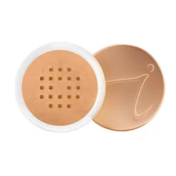 Jane Iredale Amazing Base Loose Mineral Powder SPF 20 - Ivory -Jane Iredale Store Amazing Base Loose Mineral Powder SPF 20 11279 643 detail