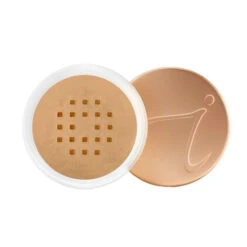 Jane Iredale Store -Jane Iredale Store Amazing Base Loose Mineral Powder SPF 20 11333 5638 detail