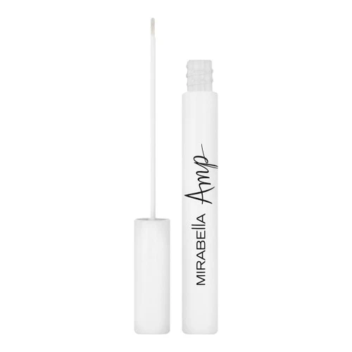 Mirabella Amp Lash And Brow Enhancing Serum 1 Mirabella Amp Lash And Brow Enhancing Serum
