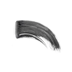 Blinc Amplified Volumizing Mascara - Black 8 Blinc Amplified Volumizing Mascara - Black -Jane Iredale Store Amplified Volumizing Mascara Black add 26096 6299 general