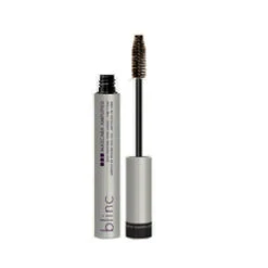 Blinc Amplified Volumizing Mascara - Black 10 Blinc Amplified Volumizing Mascara - Black -Jane Iredale Store Amplified Volumizing Mascara Dark Brow 26098 3351 general