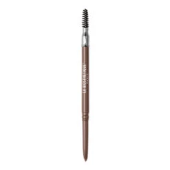 La Biosthetique Automatic Pencil For Brows - Dark Brown -Jane Iredale Store Automatic Pencil For Brows Grey Brown 36797 6114 detail