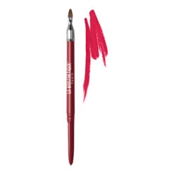 La Biosthetique Automatic Pencil For Lips - LL21 (Natural Beige) -Jane Iredale Store Automatic Pencil For Lips LL30 Red 36847 141 detail