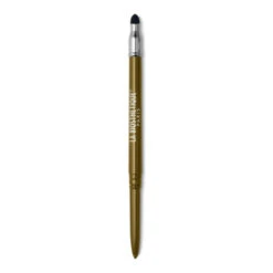 La Biosthetique Waterproof Automatic Pencil For Eyes K05 - Black -Jane Iredale Store Automatic Pencil for Eyes K26 Golden T 67112 detail