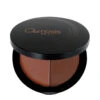 Osmosis MD Professional Beach Glow Bronzer - Miami