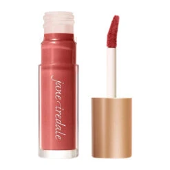 Jane Iredale Beyond Matte Lip Fixation Lip Stain - Blissed Out -Jane Iredale Store Beyond Matte Lip Fixation Lip Stain Co 61672 1072 detail