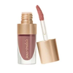 Jane Iredale Beyond Matte Lip Fixation Lip Stain - Blissed Out -Jane Iredale Store Beyond Matte Lip Fixation Lip Stain Cr 61674 7234 general