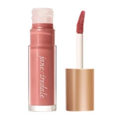 Jane Iredale Beyond Matte Lip Fixation Lip Stain - Blissed Out -Jane Iredale Store Beyond Matte Lip Fixation Lip Stain Cr 61674 9854 detail
