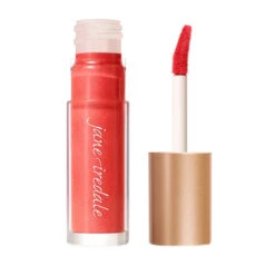 Jane Iredale Beyond Matte Lip Fixation Lip Stain - Blissed Out -Jane Iredale Store Beyond Matte Lip Fixation Lip Stain De 61675 6657 detail