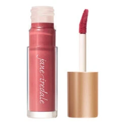 Jane Iredale Beyond Matte Lip Fixation Lip Stain - Blissed Out -Jane Iredale Store Beyond Matte Lip Fixation Lip Stain Fa 61676 3385 detail