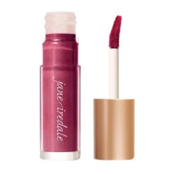 Jane Iredale Beyond Matte Lip Fixation Lip Stain - Blissed Out -Jane Iredale Store Beyond Matte Lip Fixation Lip Stain Fe 61677 228 detail