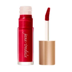 Jane Iredale Beyond Matte Lip Fixation Lip Stain - Blissed Out -Jane Iredale Store Beyond Matte Lip Fixation Lip Stain Lo 61678 2195 detail
