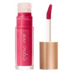 Jane Iredale Beyond Matte Lip Fixation Lip Stain - Blissed Out -Jane Iredale Store Beyond Matte Lip Fixation Lip Stain Ob 61679 5378 detail