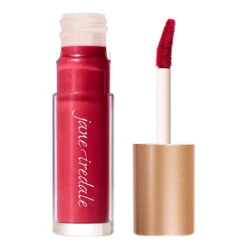Jane Iredale Beyond Matte Lip Fixation Lip Stain - Blissed Out -Jane Iredale Store Beyond Matte Lip Fixation Lip Stain Ra 61680 3821 detail