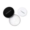 Bodyography Blur, Set, Perfect Loose Finishing Powder