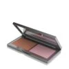 Mirabella Blush Duo - Beloved Darling