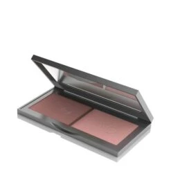 Mirabella Blush Duo - Beloved Darling -Jane Iredale Store Blush Duo Sugar Babydoll 62153 5247 detail