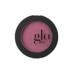 Glo Skin Beauty Blush - Melody -Jane Iredale Store Blush Passion 45769 2427 detail