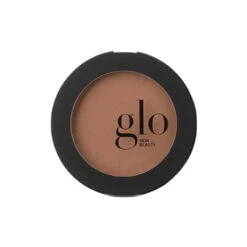 Glo Skin Beauty Blush - Melody -Jane Iredale Store Blush Sandalwood 45766 2811 detail