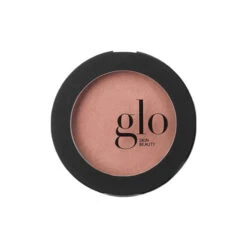 Glo Skin Beauty Blush - Melody -Jane Iredale Store Blush Sweet 45762 6656 detail