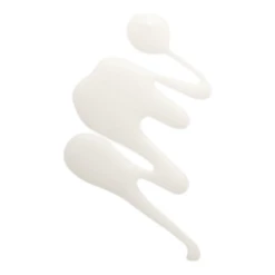 Whish Botanical Primer With Bakuchiol -Jane Iredale Store Botanical Primer with Bakuchiol add2 71094 569 general