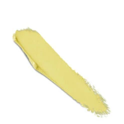 Colorescience Perfector Brightening SPF 20 -Jane Iredale Store Brightening Perfector Primer SPF 20 add3 44475 4436 general