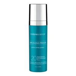 Colorescience Perfector Bronzing SPF 20