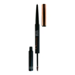 Osmosis MD Professional Brow Gel-Pencil Duo - Caramel
