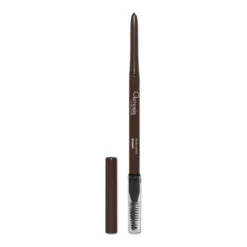 Osmosis MD Professional Brow Pencil - Auburn -Jane Iredale Store Brow Pencil Brown 57700 7823 detail
