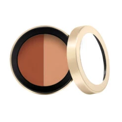 Jane Iredale Circle Delete Concealer - #1