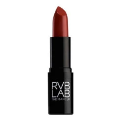 RVB Lab Comfort Matt Lipstick - 21 -Jane Iredale Store Comfort Matt Lipstick 24 53044 6578 detail