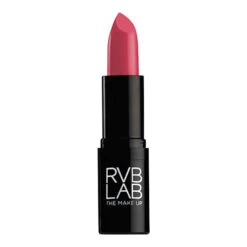 RVB Lab Comfort Matt Lipstick - 21 -Jane Iredale Store Comfort Matt Lipstick 27 53050 4594 detail