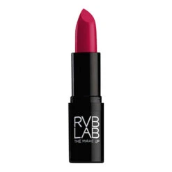 RVB Lab Comfort Matt Lipstick - 21 -Jane Iredale Store Comfort Matt Lipstick 28 53051 2452 detail