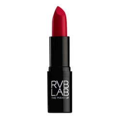 RVB Lab Comfort Matt Lipstick - 21 -Jane Iredale Store Comfort Matt Lipstick 29 53052 1944 detail