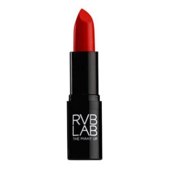 RVB Lab Comfort Matt Lipstick - 21 -Jane Iredale Store Comfort Matt Lipstick 30 53053 1129 detail