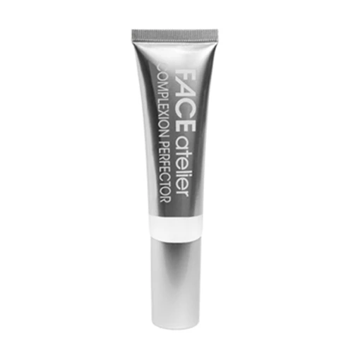 FACE Atelier Complexion Perfector 1 FACE Atelier Complexion Perfector