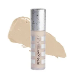 FitGlow Beauty Conceal+ C1 Fair -Jane Iredale Store Conceal C2.5 Light Medium 58225 1009 detail