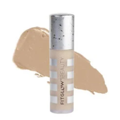 FitGlow Beauty Conceal+ C1 Fair -Jane Iredale Store Conceal C3.5 Medium Tan 58227 2412 detail